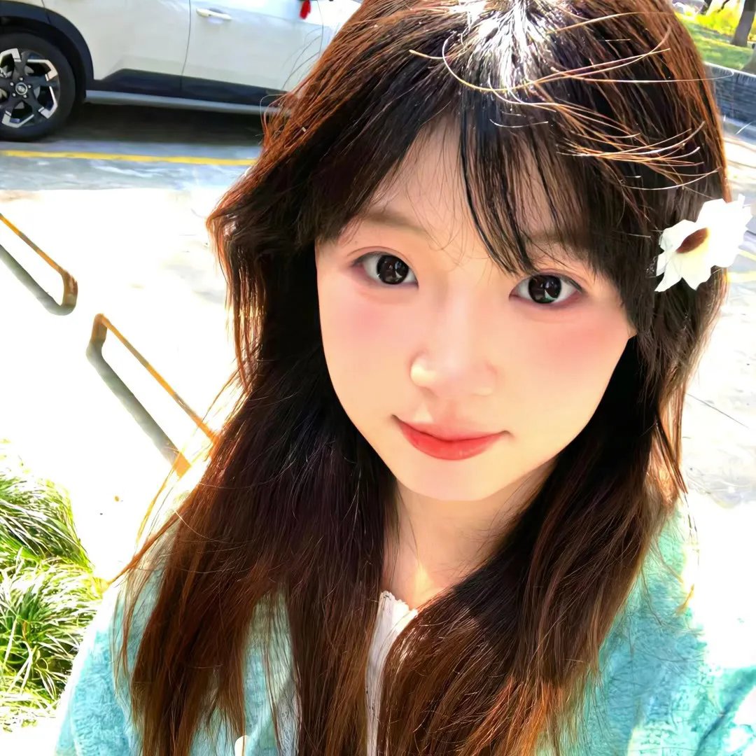 鬼屋丽人