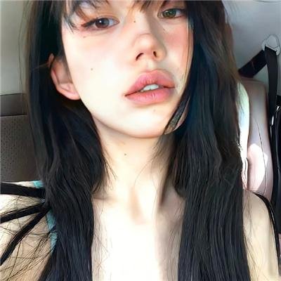 血夜花
