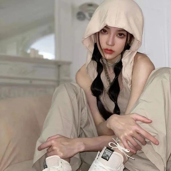 爱,死亡和机器人第一季