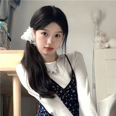 于氏王后