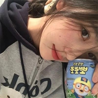鲛绡碧