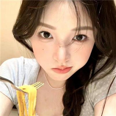 梅艳芳菲