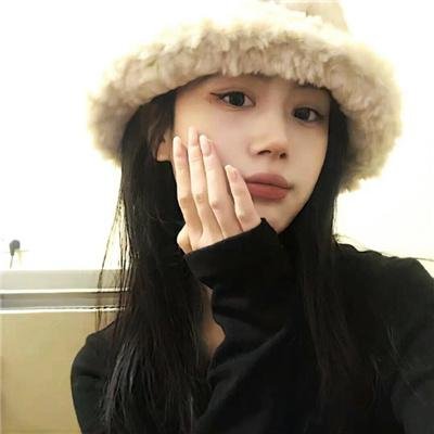 暗流