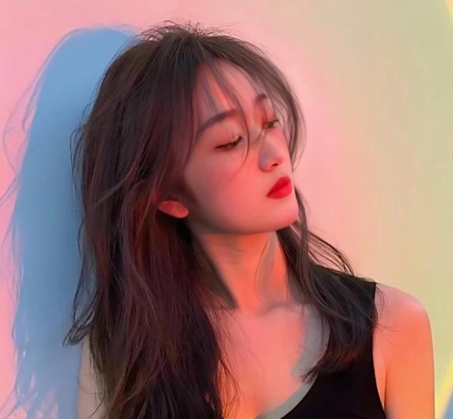 母女菀