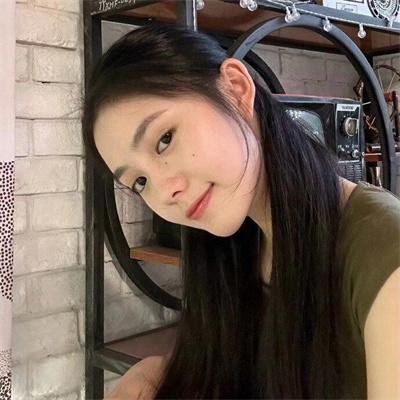 脑筋急转弯