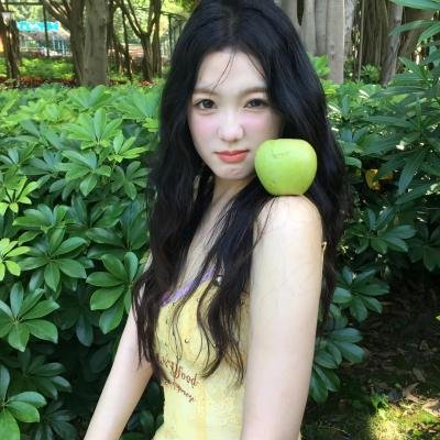 恶魔的耳语