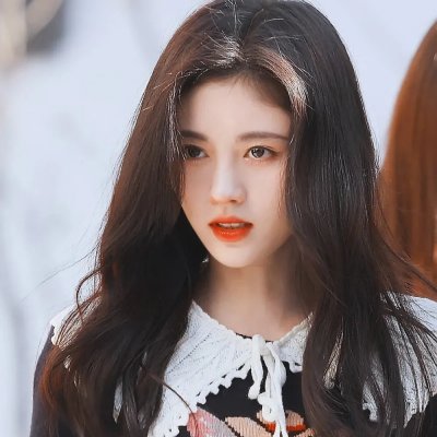 爱的痴狂