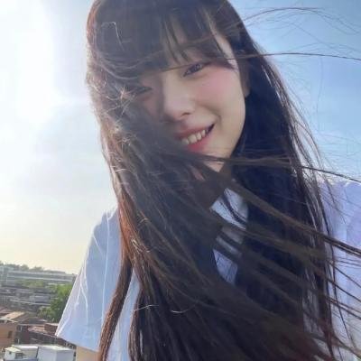 可能还爱你
